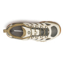 Moab 3 – Beluga/Bluff Men’s Hiking Shoes-6