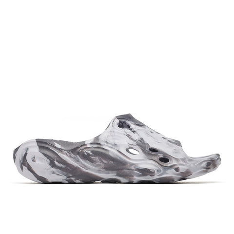 Hydro Slide 2 – Comet Women’s Hydro Slide 2