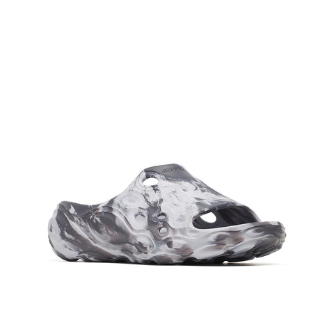 Hydro Slide 2 – Comet Women’s Hydro Slide 2