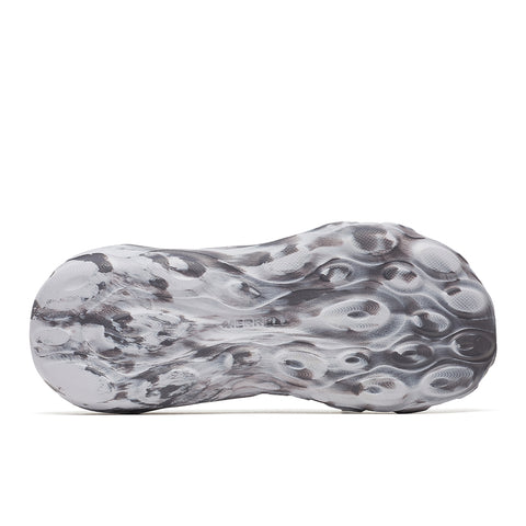 Hydro Slide 2 – Comet Women’s Hydro Slide 2