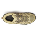 Moab 3 Mid Waterproof – Teak Men’s Hiking Shoes-6