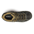 Moab 3 Mid Waterproof – Black/Beluga Men’s Hiking Shoes-6