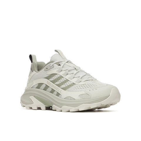 Moab Speed 2 – Infuse Women’s Hiking Shoes