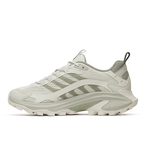 Moab Speed 2 – Infuse Women’s Hiking Shoes