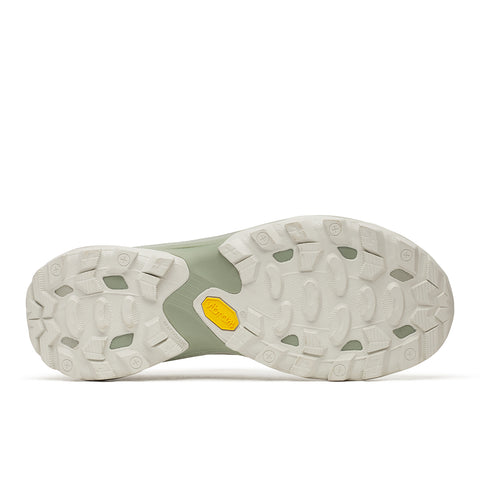 Moab Speed 2 – Infuse Women’s Hiking Shoes