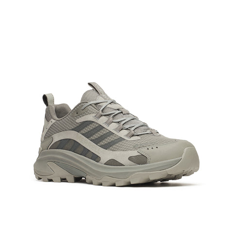 Moab Speed 2 Gore-Tex – Ridgeway Men’s Hiking Shoes