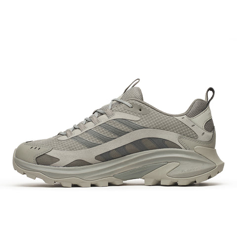 Moab Speed 2 Gore-Tex – Ridgeway Men’s Hiking Shoes