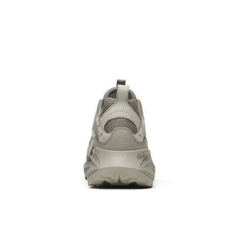 Moab Speed 2 Gore-Tex – Ridgeway Men’s Hiking Shoes