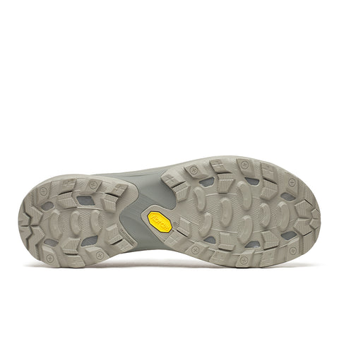 Moab Speed 2 Gore-Tex – Ridgeway Men’s Hiking Shoes