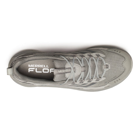 Moab Speed 2 Gore-Tex – Ridgeway Men’s Hiking Shoes