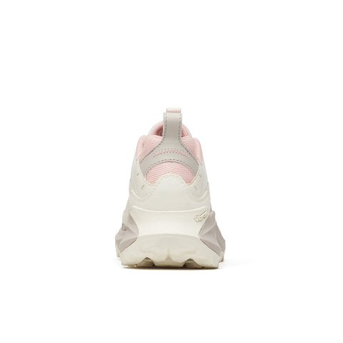 Moab Speed 2 Gore-Tex – Marble Pink Women’s Hiking Shoes