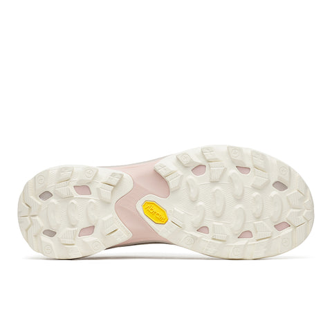 Moab Speed 2 Gore-Tex – Marble Pink Women’s Hiking Shoes