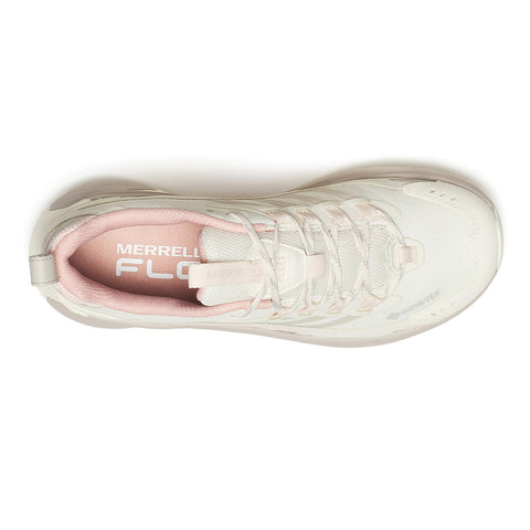 Moab Speed 2 Gore-Tex – Marble Pink Women’s Hiking Shoes