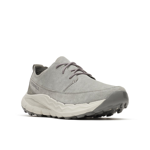 Nova 4 Traveller – Ridgeway Men’s Aftersport Athletic Shoes