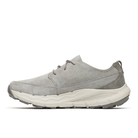 Nova 4 Traveller – Ridgeway Men’s Aftersport Athletic Shoes