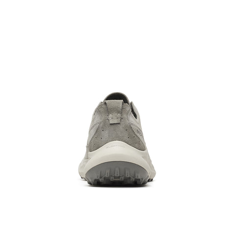 Nova 4 Traveller – Ridgeway Men’s Aftersport Athletic Shoes