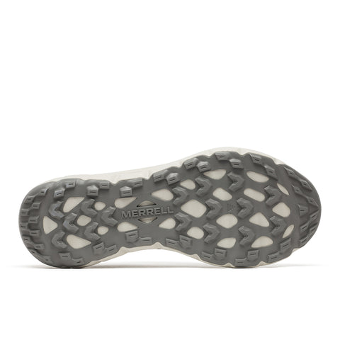 Nova 4 Traveller – Ridgeway Men’s Aftersport Athletic Shoes