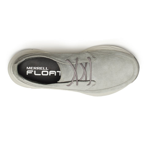 Nova 4 Traveller – Ridgeway Men’s Aftersport Athletic Shoes
