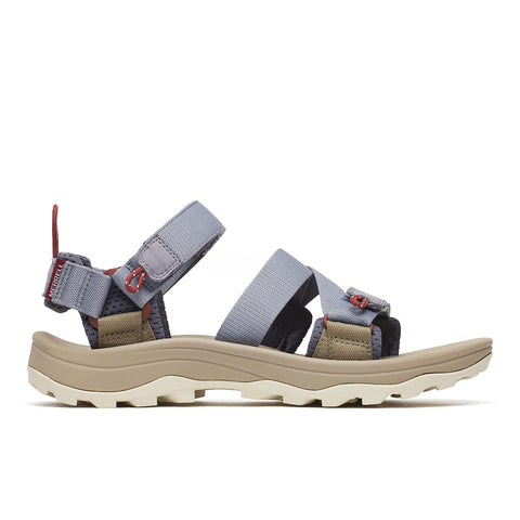 Speed Fusion Sport Rmx – Lost Lilac Men’s Sandals Water