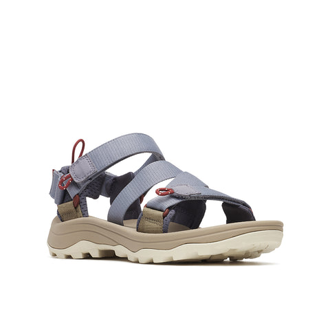 Speed Fusion Sport Rmx – Lost Lilac Men’s Sandals Water