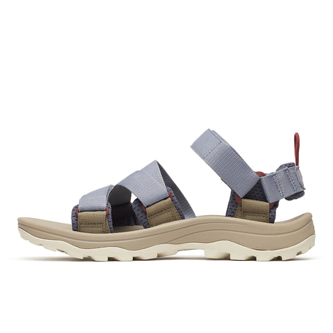 Speed Fusion Sport Rmx – Lost Lilac Men’s Sandals Water