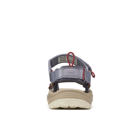 Speed Fusion Sport Rmx – Lost Lilac Men’s Sandals Water