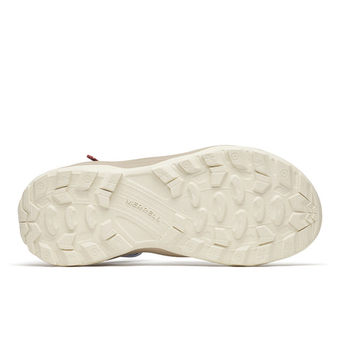 Speed Fusion Sport Rmx – Lost Lilac Men’s Sandals Water