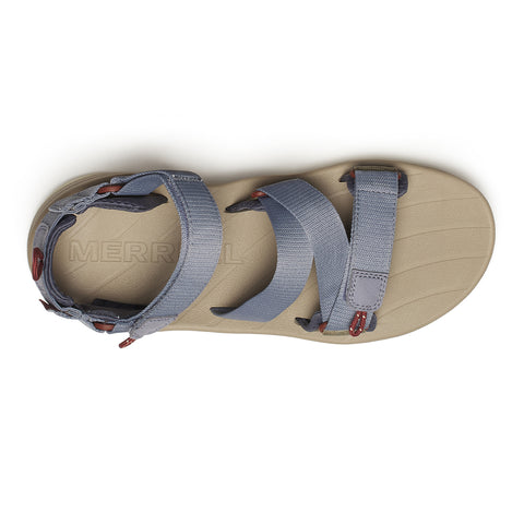 Speed Fusion Sport Rmx – Lost Lilac Men’s Sandals Water