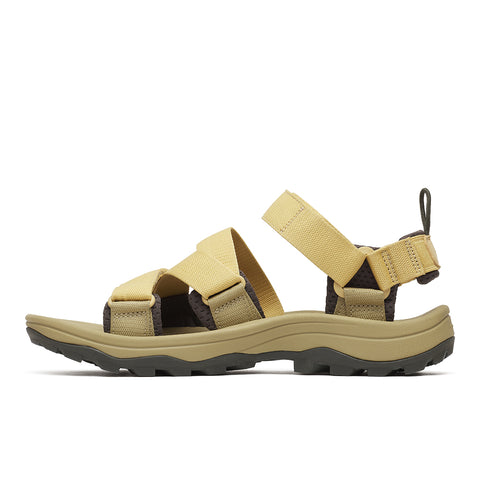 Speed Fusion Sport Rmx – Turmeric Men’s Sandals Water