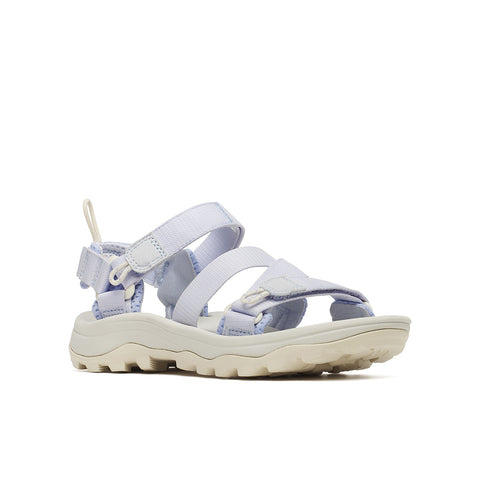 Speed Fusion Sport Rmx – Verbena Women’s Sandals Water