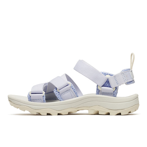 Speed Fusion Sport Rmx – Verbena Women’s Sandals Water