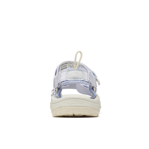 Speed Fusion Sport Rmx – Verbena Women’s Sandals Water