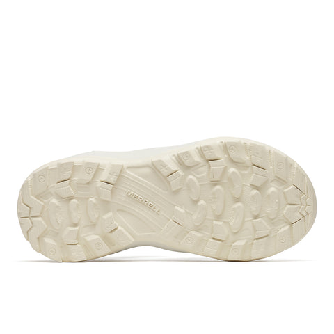 Speed Fusion Sport Rmx – Verbena Women’s Sandals Water