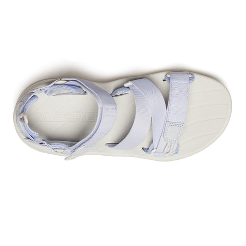 Speed Fusion Sport Rmx – Verbena Women’s Sandals Water