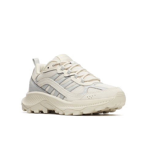 Speed Strike 2 Trek – Poplar Women’s Hiking Shoes