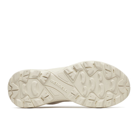 Speed Strike 2 Trek – Poplar Women’s Hiking Shoes