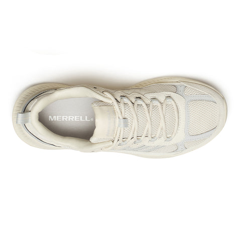 Speed Strike 2 Trek – Poplar Women’s Hiking Shoes