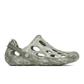 Hydro Moc – Pale Ivy Men’s Shoes