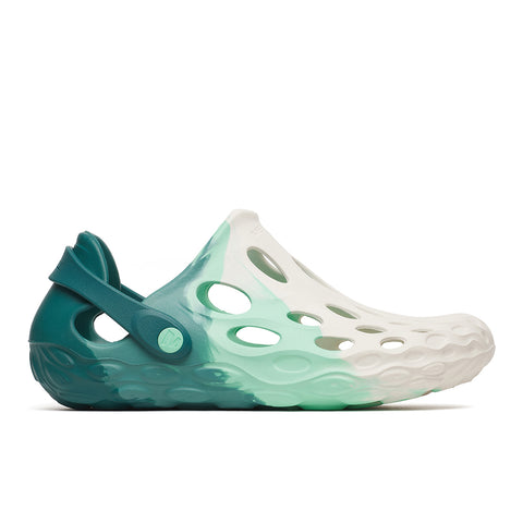 Hydro Moc Drift – Dark Sea Women’s Hydro Moc Shoes