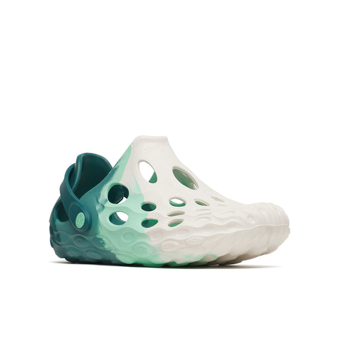 Hydro Moc Drift – Dark Sea Women’s Hydro Moc Shoes