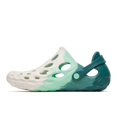 Hydro Moc Drift – Dark Sea Women’s Hydro Moc Shoes