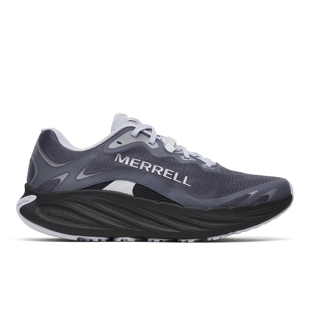 ProMorph – Comet Men’s Trail Running Shoes – Merrell Online Store