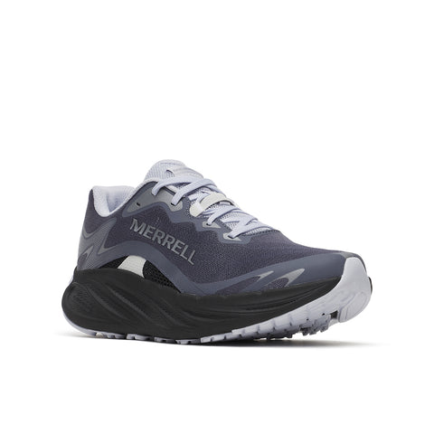 ProMorph – Comet Men’s Trail Running Shoes