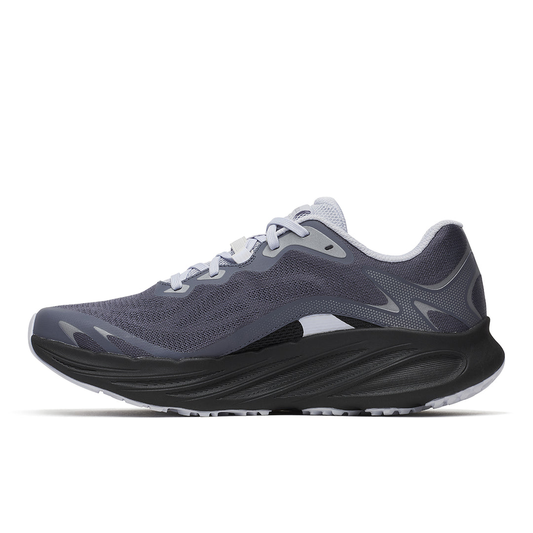 ProMorph – Comet Men’s Trail Running Shoes – Merrell Online Store