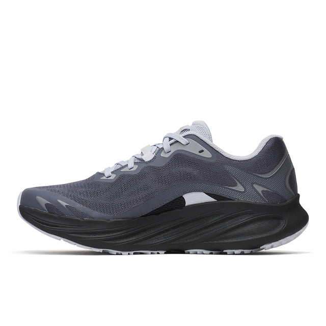 ProMorph – Comet Men’s Trail Running Shoes – Merrell Online Store