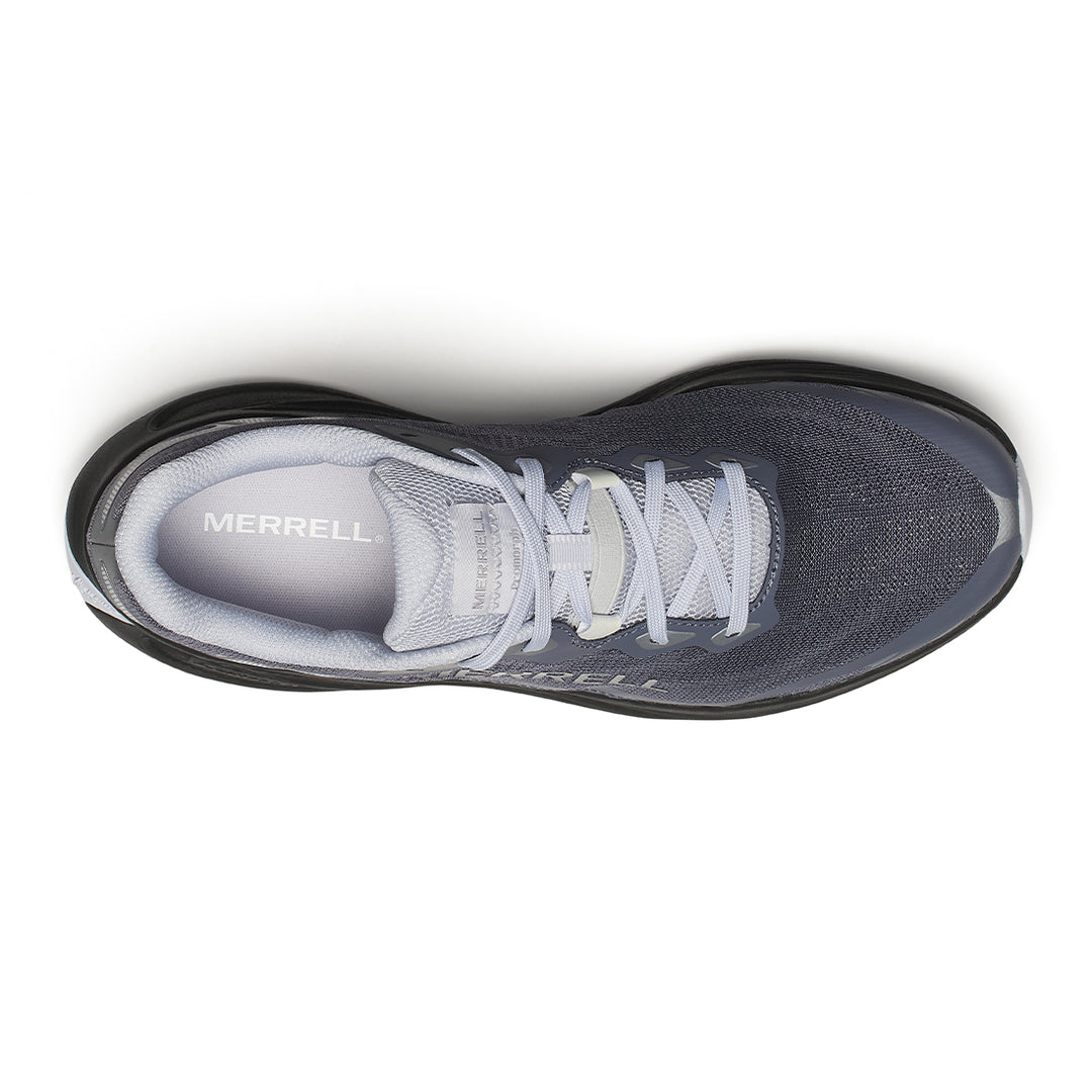 ProMorph – Comet Men’s Trail Running Shoes – Merrell Online Store