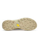 Moab Speed 2 Sport – Beluga/Palm Men’s Hiking Shoes-5