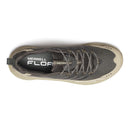 Moab Speed 2 Sport – Beluga/Palm Men’s Hiking Shoes-6