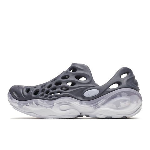 Hydro Next Gen Moc – Comet Women’s Shoes