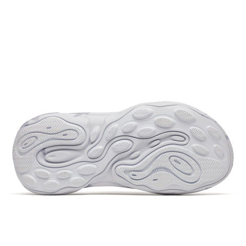 Hydro Next Gen Moc – Comet Women’s Shoes